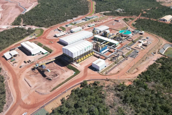 una-apuesta-local-por-las-tierras-raras-de-brasil-se-enfrenta-a-los-gigantes-extranjeros