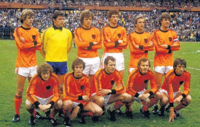 holanda:-la-persistencia-de-la-naranja-mecanica-que-ocurrio-en-la-final-de-1978