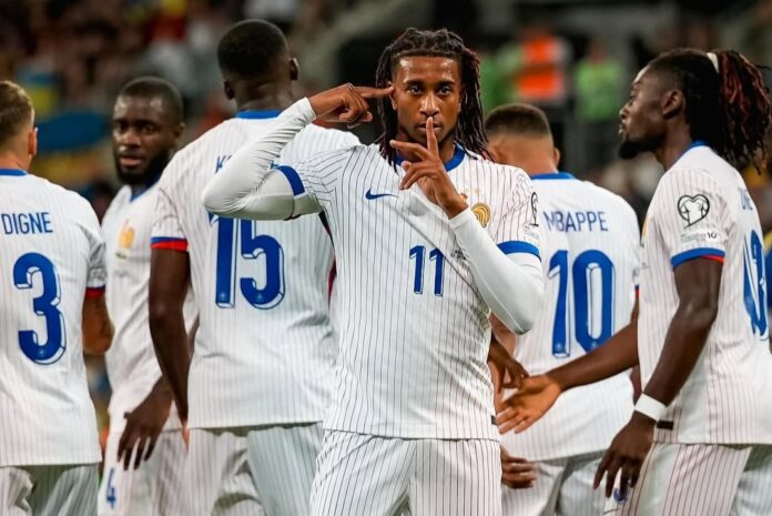 los-5-futbolistas-destinados-a-deslumbrar-en-el-mundial-2026