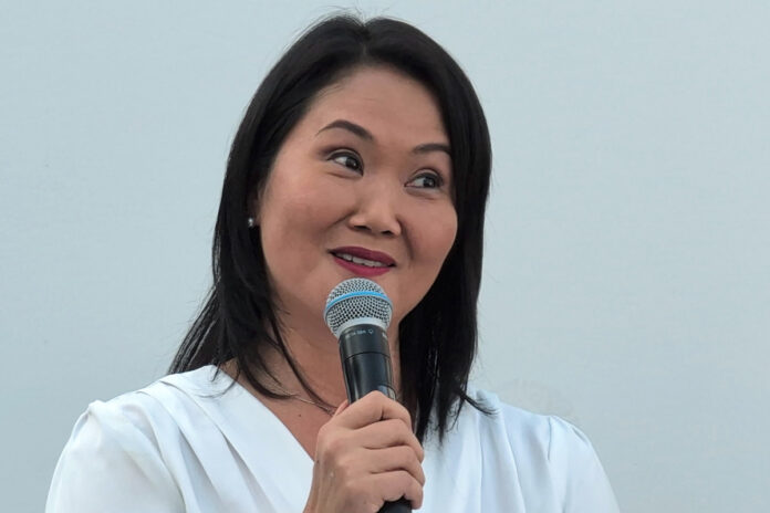 keiko-fujimori-confia-en-el-voto-extranjero-y-las-actas-observadas-para-ganar-la-segunda-vuelta