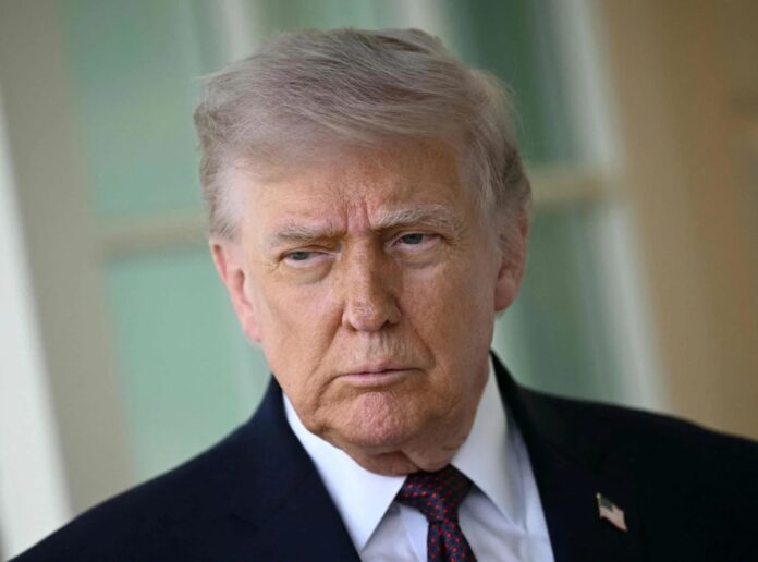 trump-promete-responder-a-iran-tras-el-derribo-de-un-helicoptero-apache-en-la-plena-fase-final-de-las-negociaciones