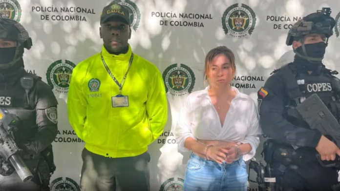 ¿quien-era-alias-‘la-mona’?-la-mujer-asesinada-en-villa-campestre-y-senalada-de-integrar-el-entorno-de-los-costenos