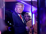trump-and-kai-smirk-as-knicks-fans-ruthlessly-boo-the-president