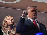 kai-trump-debuts-new-look-amid-‘maga-makeover’
