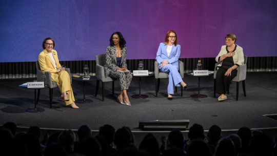 ¿una-mujer-al-frente-de-las-naciones-unidas?-los-candidatos-sienten-que-ya-era-hora