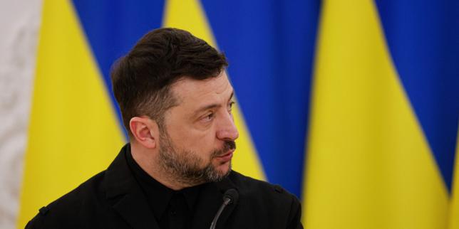 en-directo,-guerra-en-ucrania:-volodymyr-zelensky-afirma-haber-obtenido-el-resultado-de-la-carta-abierta-a-vladimir-putin