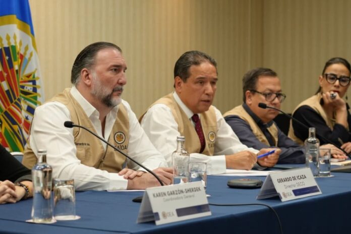 oea-destaca-una-jornada-electoral-pacifica-y-pide-esperar-con-calma-los-resultados-oficiales