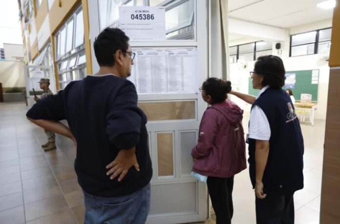 comex-peru-pide-esperar-procesamiento-oficial-de-actas-antes-de-“adelantar-conclusiones-o-especulaciones-alimentarias”