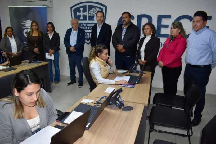 inicia-la-evaluacion-a-842-aspirantes-a-las-“becas-crece-con-nosotros”