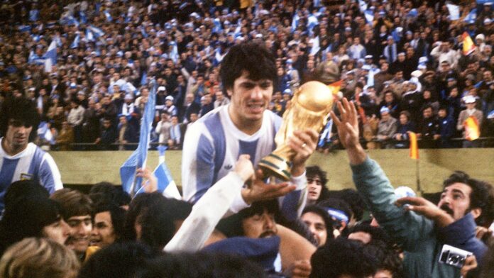 argentina-1978:-el-primer-titulo-de-la-eterna-promesa