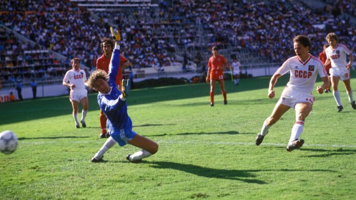 belgica-vs-union-sovietica:-la-batalla-del-nou-camp-de-leon