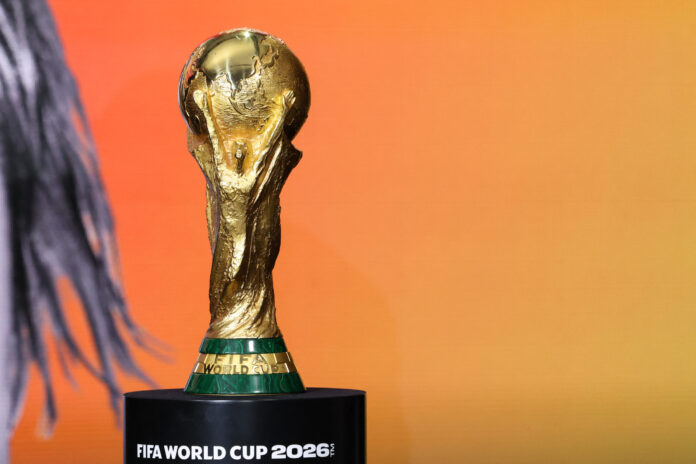los-dos-caminos-a-la-gloria-del-mundial-2026:-favoritos-y-campanadas