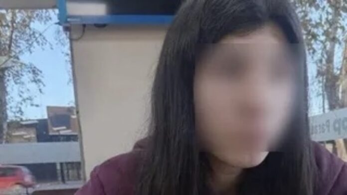 “estaba-en-una-casa-abandonada”:-asi-encontraron-a-luciana-barrios-alarcon,-la-adolescente-de-cordoba
