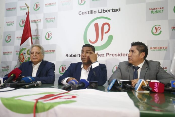 juntos-por-el-peru-ahora-dice-que-no-denunciara-a-jorge-nieto
