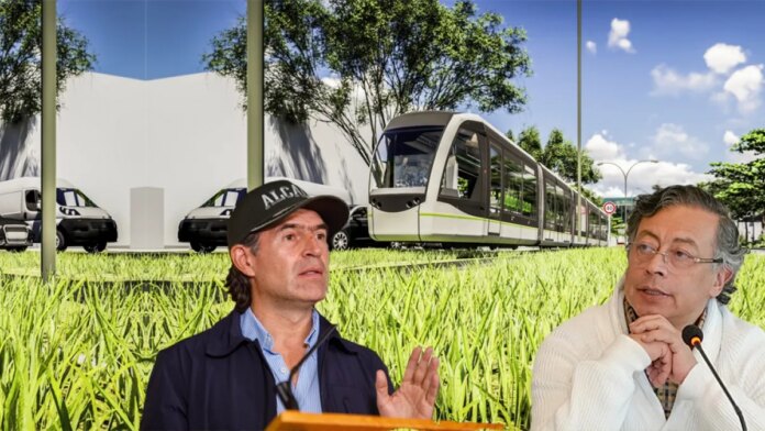 metro-de-la-80:-la-verdad-detras-del-flujo-de-caja-y-la-millonaria-deuda-del-gobierno-petro-que-podria-frenar-la-obra-mas-grande-de-medellin