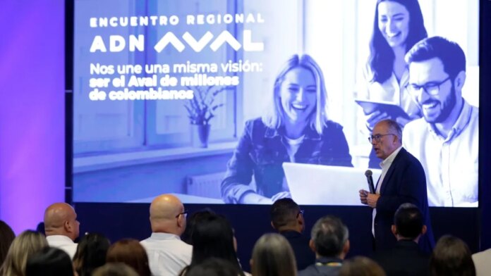 analizan-el-desarrollo-regional-en-energia,-turismo,-infraestructura-y-educacion:-‘nos-la-jugamos-por-el-valle,-por-cali-y-el-occidente-del-pais’