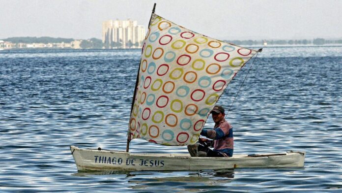barranquilla-reunira-a-pescadores-artesanales-de-ocho-territorios-del-caribe-en-encuentro-liderado-por-el-sena