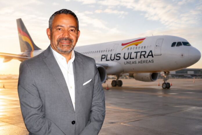 caso-plus-ultra:-juez-pide-a-ee-uu-datos-del-movil-de-rodolfo-reyes
