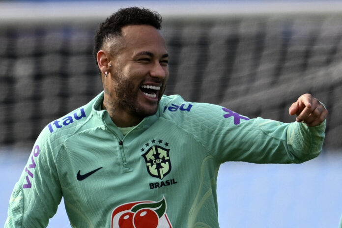 neymar-dice-que-se-siente-como-“un-joven-de-18-anos”-previo-al-mundial