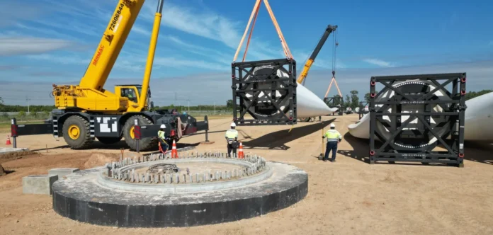 obras-del-parque-eolico-warnes-ii-supera-el-84%-de-avance