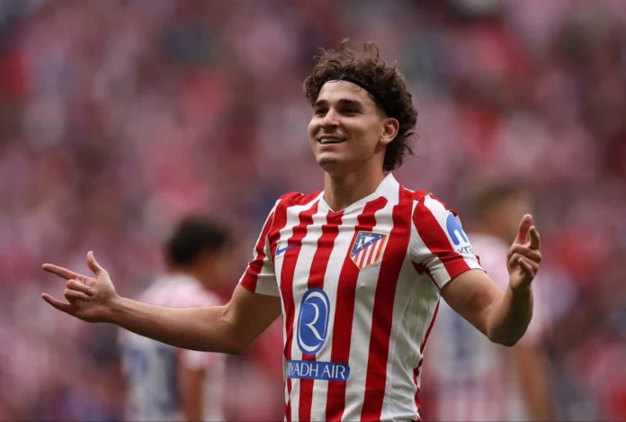 el-real-madrid-ofrece-150-millones-de-euros-por-julian-alvarez