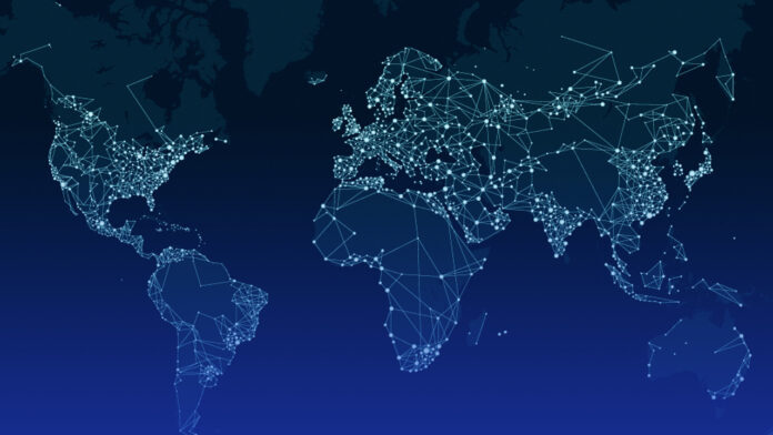 informe-informativo-sobre-la-economia-global:-10-de-junio-de-2026