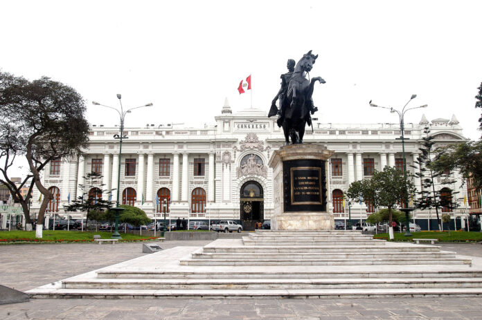 guia-diaria-para-expatriados-y-nomadas-latinoamericanos:-miercoles-10-de-junio-de-2026
