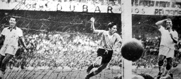alcides-ghiggia-y-el-gol-que-silencio-al-maracana