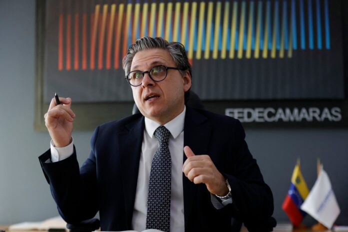 encuesta-de-fedecamaras-revela-la-precariedad-de-los-ingresos-salariales-en-venezuela