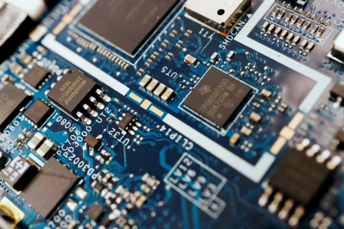 mexico-apunta-a-construir-sus-propios-chips-a-medida-que-se-desvanece-la-dependencia-de-asia