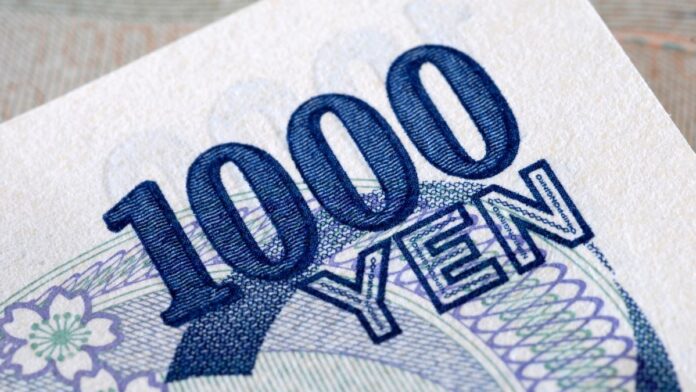 alerta-carry-trade-global:-japon-amenaza-con-intervenir-para-fortalecer-el-yen