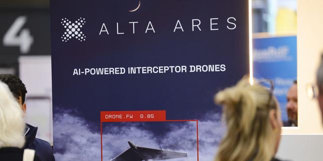 alta-ares,-el-recorrido-singular-de-una-startup-francesa-de-drones-militares