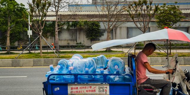la-china-peaufine-son-arsenal-de-medidas-frente-a-la-inestabilidad-economica-mundial