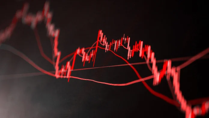 la-razon-oculta-por-la-que-el-oro,-bitcoin-y-la-tecnologia-colapsan-juntos