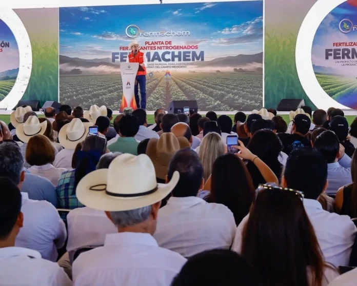 mexico-inicia-la-construccion-de-una-megaplanta-de-fertilizantes-de-1.500-millones-de-dolares