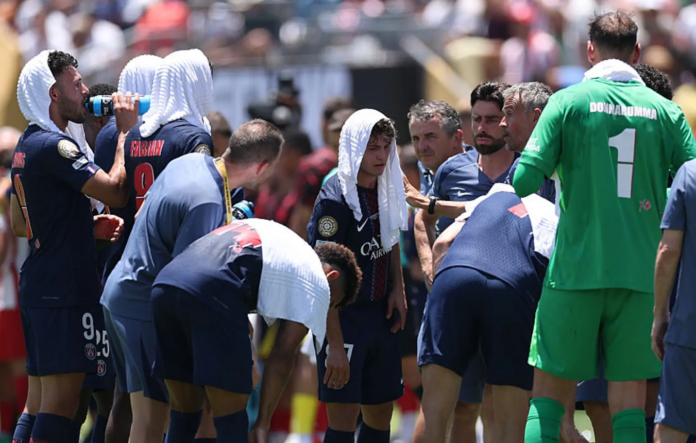 el-calor,-la-altitud-y-la-fatiga-amenazan-el-fisico-de-los-jugadores-en-el-mundial.