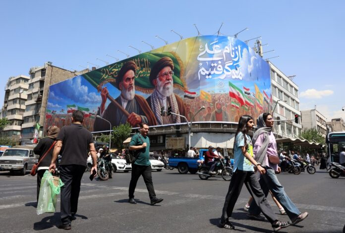iran-revisara-la-continuacion-de-las-negociaciones-con-ee-uu-tras-los-ultimos-ataques
