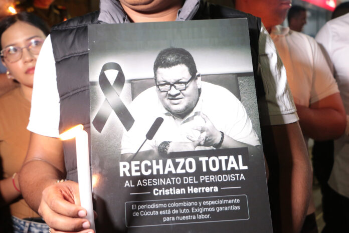 capturan-a-tres-involucrados-en-el-asesinato-del-periodista-colombiano-cristian-herrera
