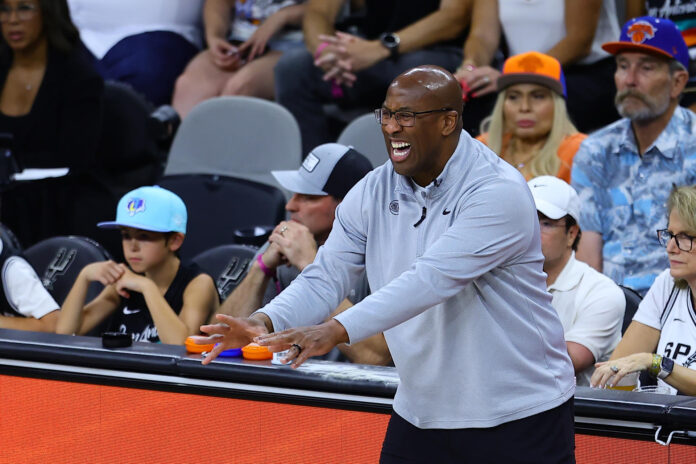 el-entrenador-de-los-knicks-asegura:-“nadie-esta-entrando-en-panico”