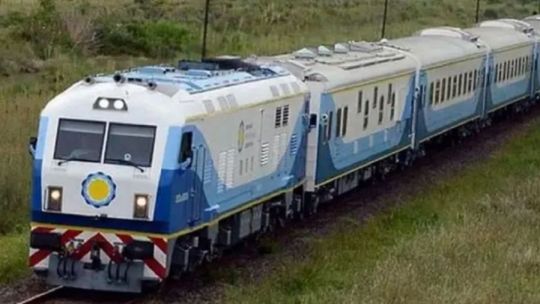 ¿hasta-que-fecha-se-pueden-comprar-pasajes-en-tren-a-mar-del-plata,-junin-y-rosario?