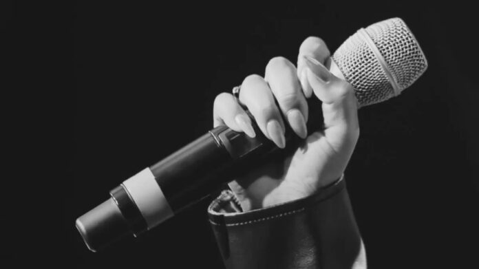 se-confirma-lo-peor:-murio-una-reconocida-cantante-a-los-28-anos