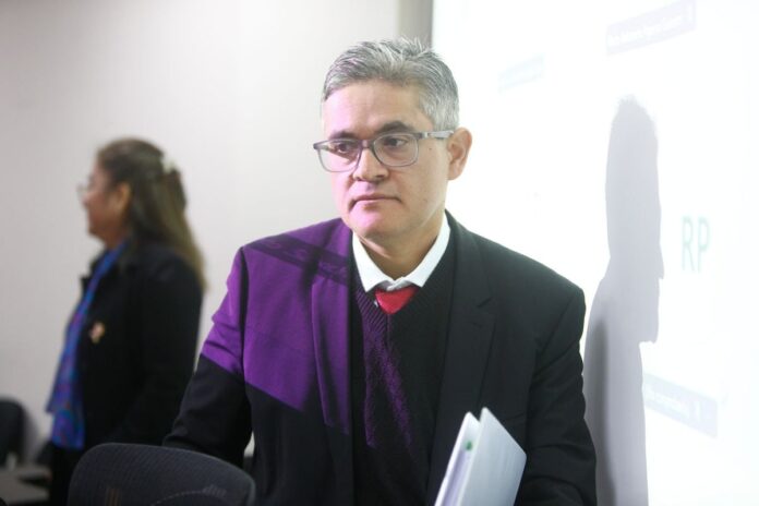 dan-por-concluida-designacion-de-jose-domingo-perez-en-la-fiscalia-tras-no-ser-ratificado-por-la-jnj