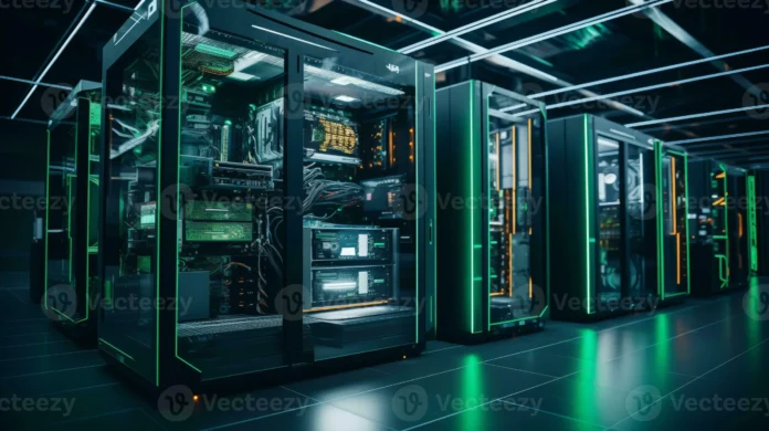 brasil-esta-perdiendo-la-carrera-por-los-centros-de-datos-de-inteligencia-artificial-mientras-sus-reglas-permanecen-estancadas