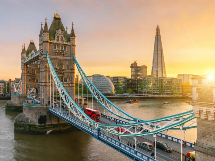 informe-de-inteligencia-de-europa:-miercoles-10-de-junio-de-2026