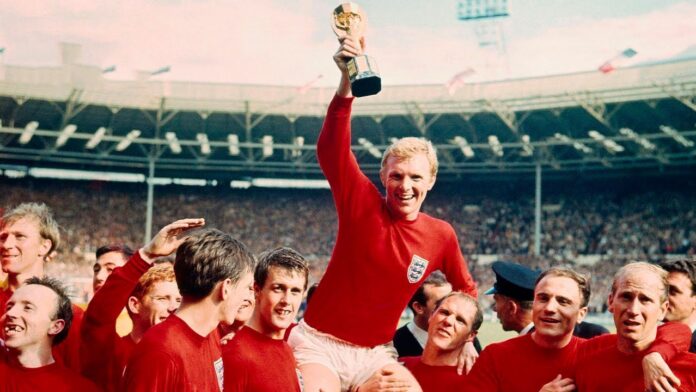 inglaterra-vs-alemania-federal:-el-trono-de-wembley