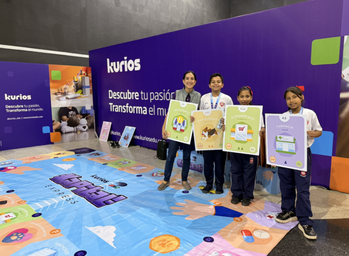 zulia-fue-sede-del-primer-torneo-regional-de-robotica-kurios-2026-con-mas-de-200-estudiantes