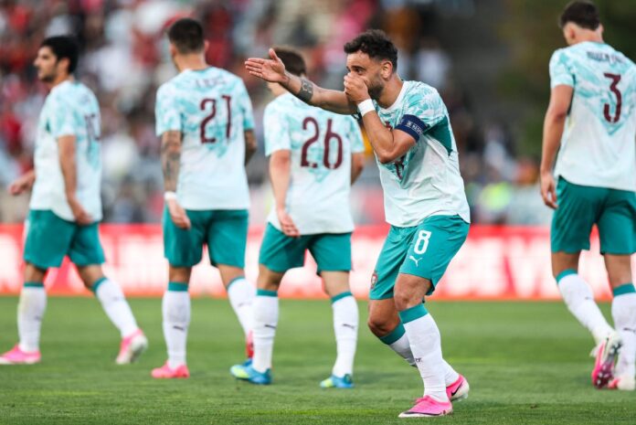 grupo-k:-portugal-tiene-todo-para-liderar,-colombia-clasifica