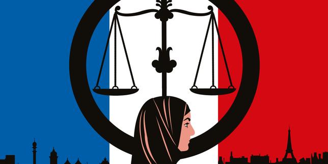 camille-f.,-doctrina-en-epidemiologia-que-se-unio-a-la-organizacion-estado-islamico-en-2013,-condenada-a-doble-muerte-y-prision