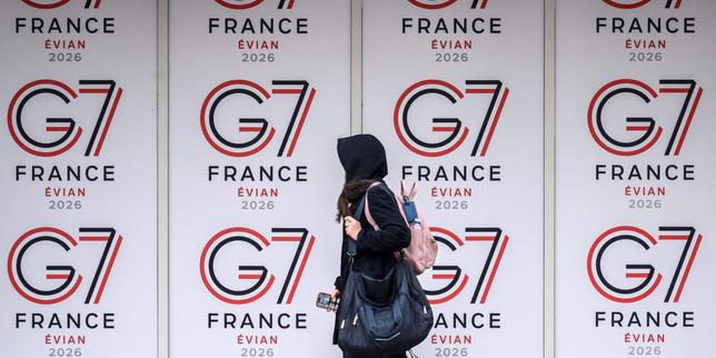 en-directo,-guerra-en-ucrania:-volodymyr-zelensky-participara-en-el-congreso-del-g7,-anuncia-emmanuel-macron