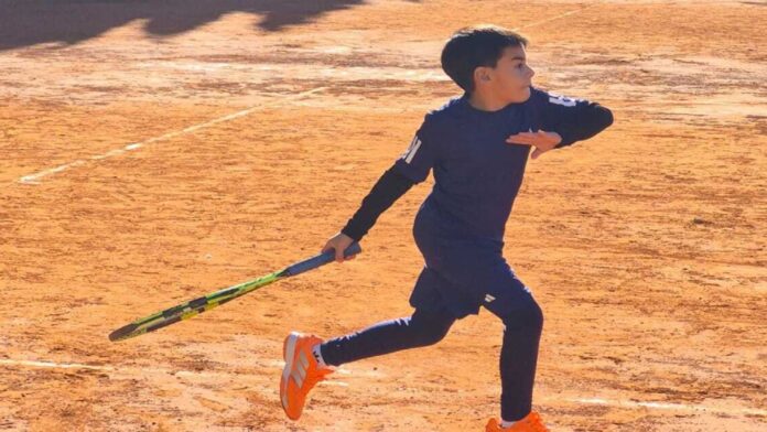 the-boy-who-went-from-a-city-square-to-national-tennis-championships